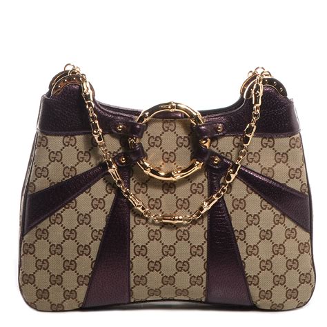 gucci s antonino|gucci handbags sale.